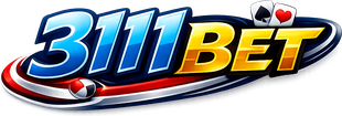 3111 bet